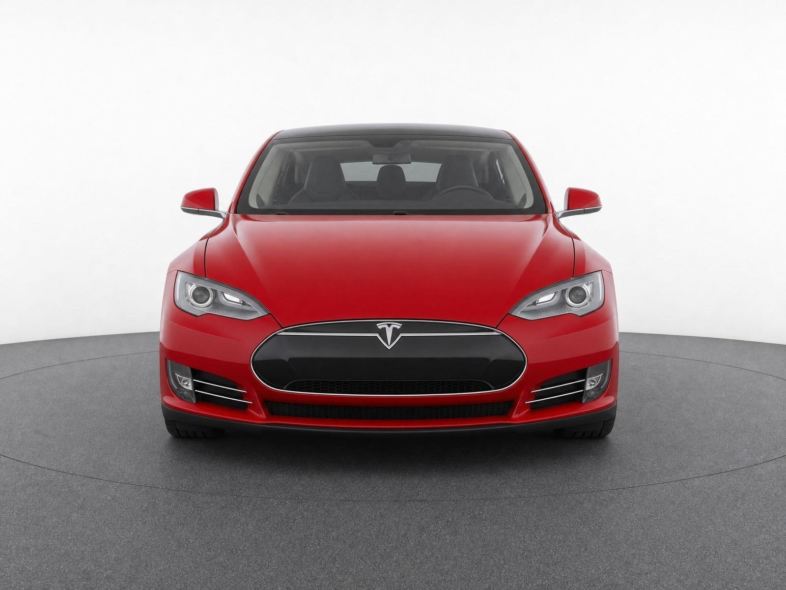 tesla model s 2016 5YJSA1E10GF120633 image tesla model s 2016 5YJSA1E10GF120633 image